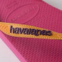 Havaianas Top Mix Unisex Flip Flops