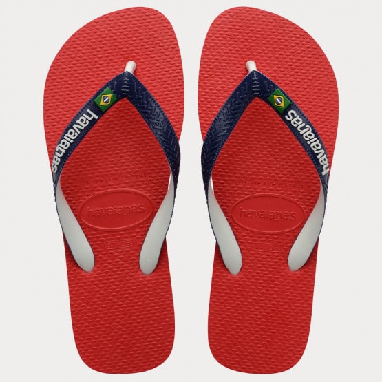 Havana flip hotsell flop sale