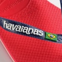 Havaianas Brasil Mix Men's Flip Flops