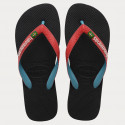 havaianas-brasil-mix