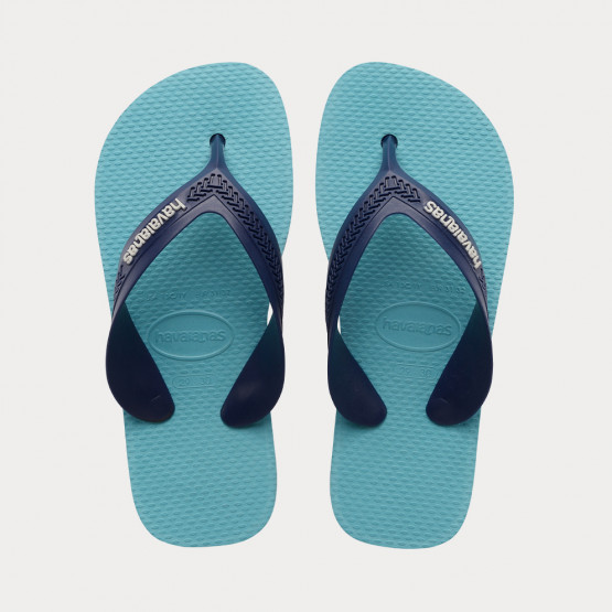 Havaianas Max Παιδικές Σαγιονάρες