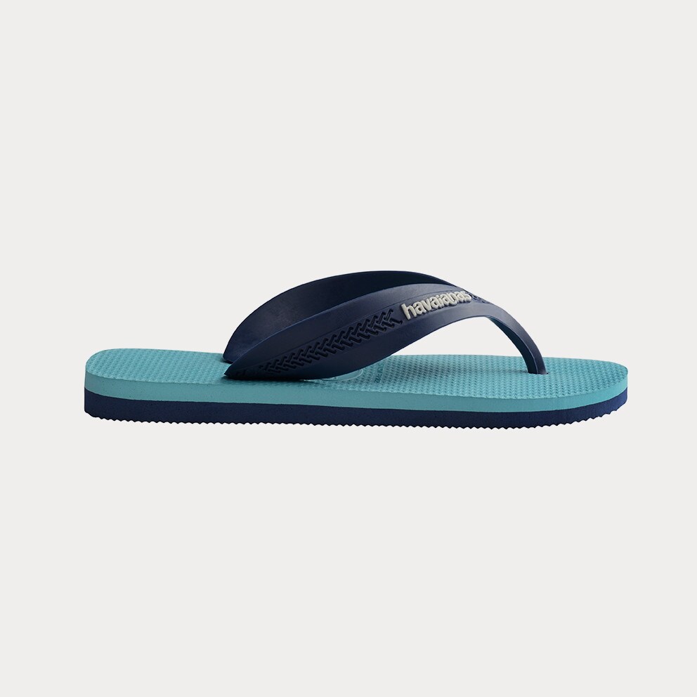 Havaianas Max Παιδικές Σαγιονάρες