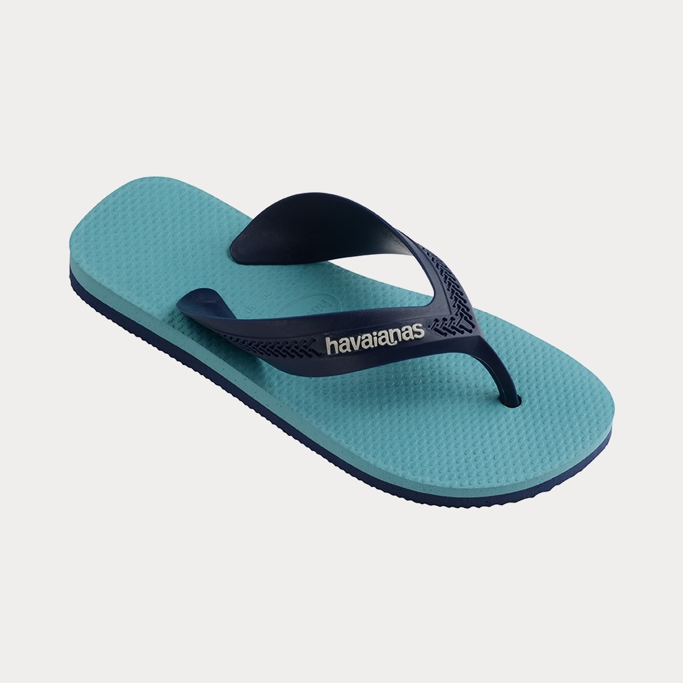 Havaianas Max Kids' Flip Flops