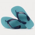 Havaianas Max Kids' Flip Flops