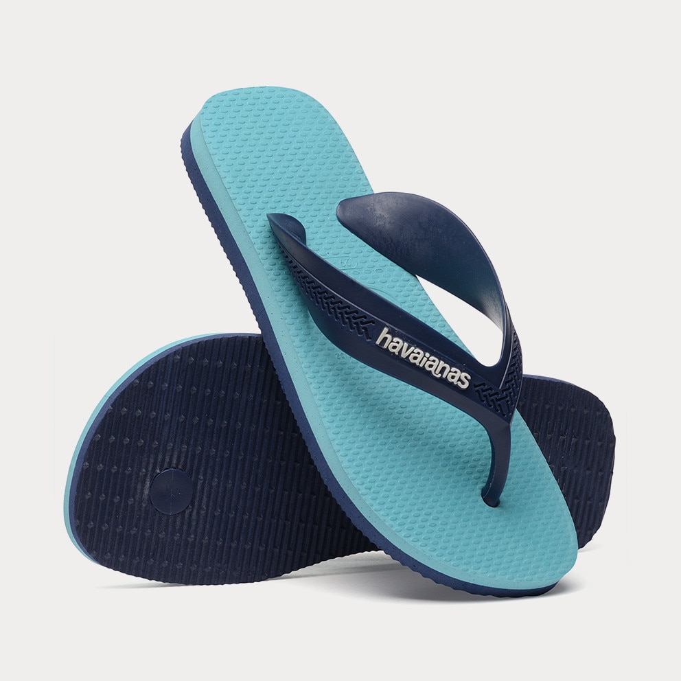 Havaianas Max Παιδικές Σαγιονάρες