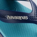 Havaianas Max Παιδικές Σαγιονάρες