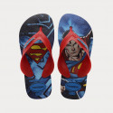 Havaianas Max Herois Kids' Flip Flops