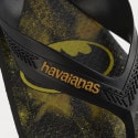 Havaianas Max Herois Kids' Flip Flops