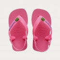 havaianas-baby-brasil-logo-ii