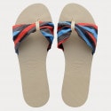 Havaianas Saint-Tropez Γυναικείες Σαγιονάρες