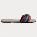 Havaianas Saint-Tropez Γυναικείες Σαγιονάρες