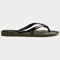 Havaianas Top Men's Flip Flops