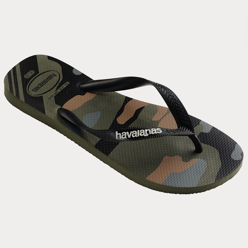 Havaianas Top Men's Flip Flops