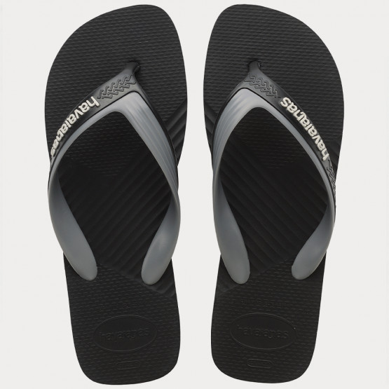 Havaianas Casual 2.0 Ανδρικές Σαγιονάρες