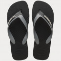 Havaianas Casual 2.0 Men's Flip Flops