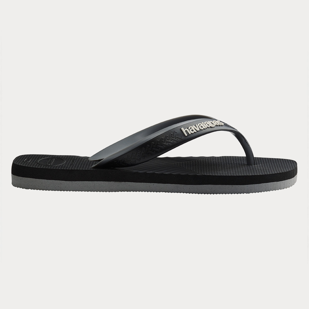 Havaianas Casual 2.0 Ανδρικές Σαγιονάρες