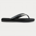 Havaianas Casual 2.0 Ανδρικές Σαγιονάρες