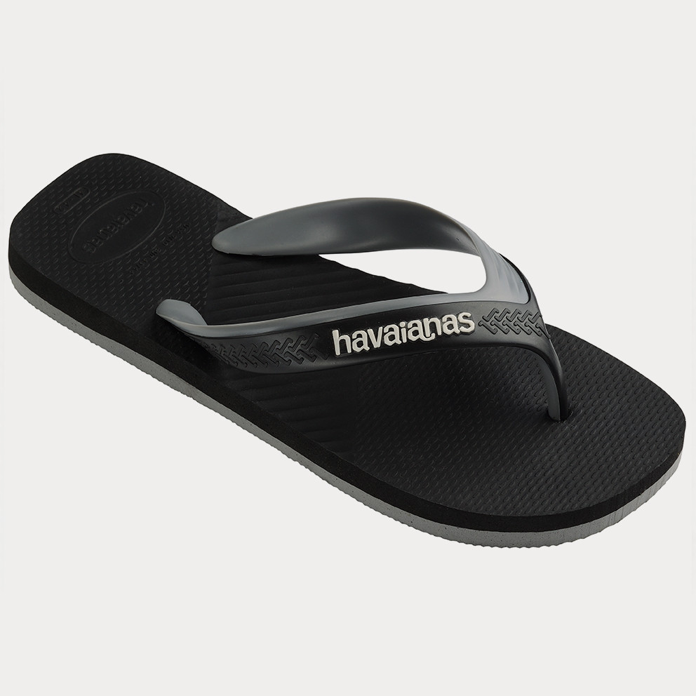 Havaianas Casual 2.0 Ανδρικές Σαγιονάρες