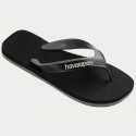 Havaianas Casual 2.0 Ανδρικές Σαγιονάρες