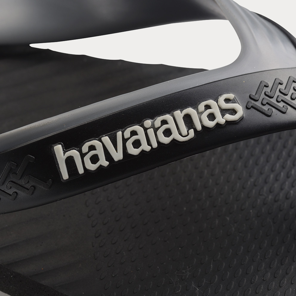 Havaianas Casual 2.0 Ανδρικές Σαγιονάρες