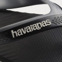 Havaianas Casual 2.0 Ανδρικές Σαγιονάρες