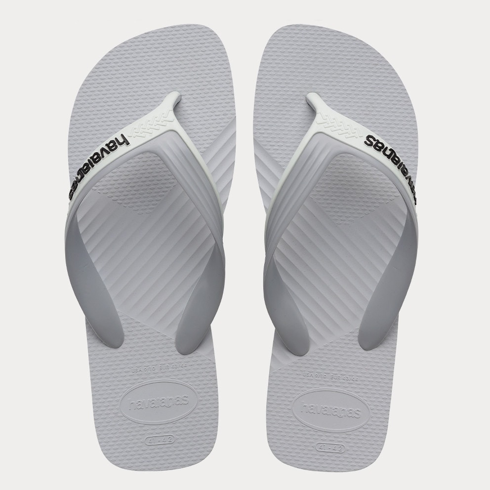 Havaianas Casual 2.0 Ανδρικές Σαγιονάρες (9000107013_59895) Ανδρικά / Παπούτσια / Σαγιονάρες | Slides