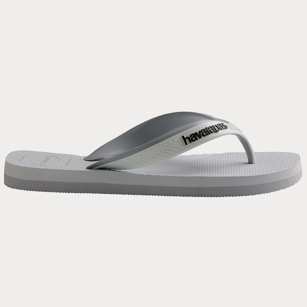 Havaianas Casual 2.0 Men's Flip Flops