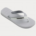 Havaianas Casual 2.0 Ανδρικές Σαγιονάρες