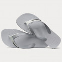 Havaianas Casual 2.0 Ανδρικές Σαγιονάρες