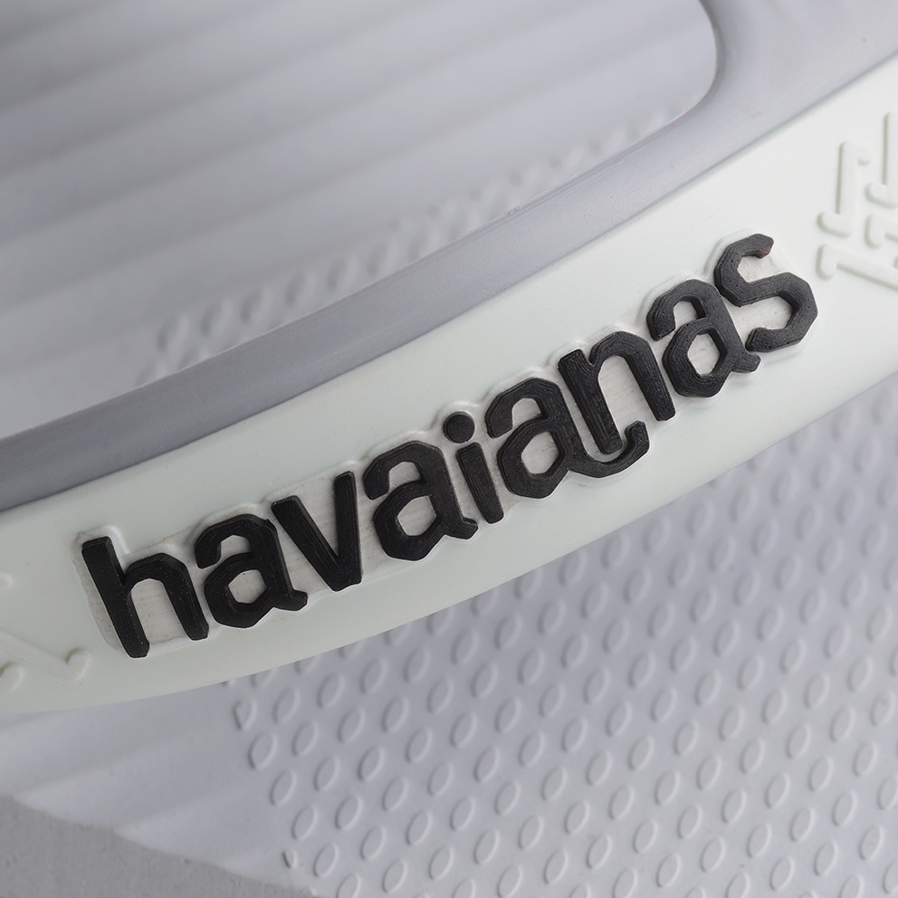 Havaianas Casual 2.0 Ανδρικές Σαγιονάρες