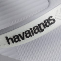 Havaianas Casual 2.0 Men's Flip Flops