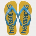 Havaianas Top Logomania 2 Ανδρικές Σαγιονάρες