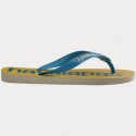 Havaianas Top Logomania 2 Men's Flip Flops