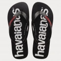 Havaianas Top Logomania 2 Ανδρικές Σαγιονάρες