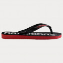 Havaianas Top Logomania 2 Men's Flip Flops