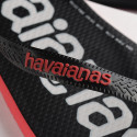 Havaianas Top Logomania 2 Ανδρικές Σαγιονάρες