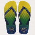 havaianas-brasil-fresh