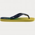 Havaianas Brasil Fresh Men's Flip Flops