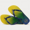 Havaianas Brasil Fresh Men's Flip Flops