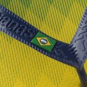 Havaianas Brasil Fresh Ανδρικές Σαγιονάρες