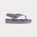 Havaianas Palette Glow Infant's Sandals