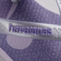 Havaianas Palette Glow Βρεφικά Σανδάλια