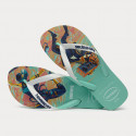 Havaianas Top Fortnite Unisex Flip Flops