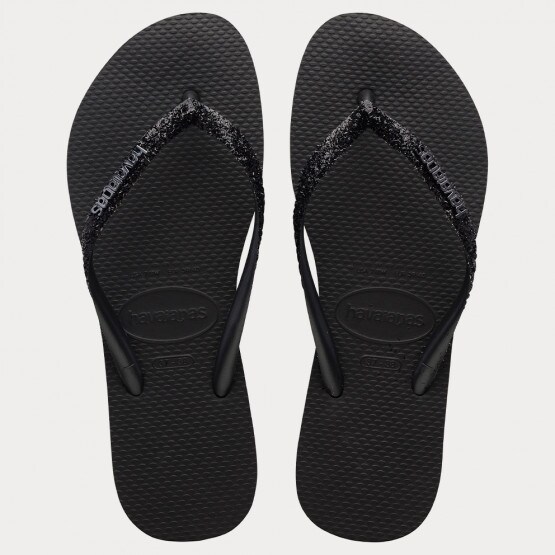 Havaianas zalora online