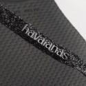 Havaianas Slim Glitter Unisex Flip Flops