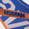 Havaianas Top Logomania Mid Unisex Σαγιονάρες