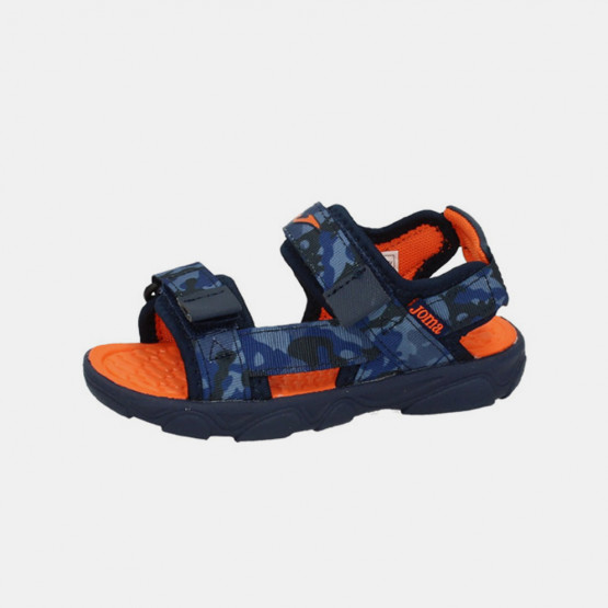 Joma Boat Kids' Sandals