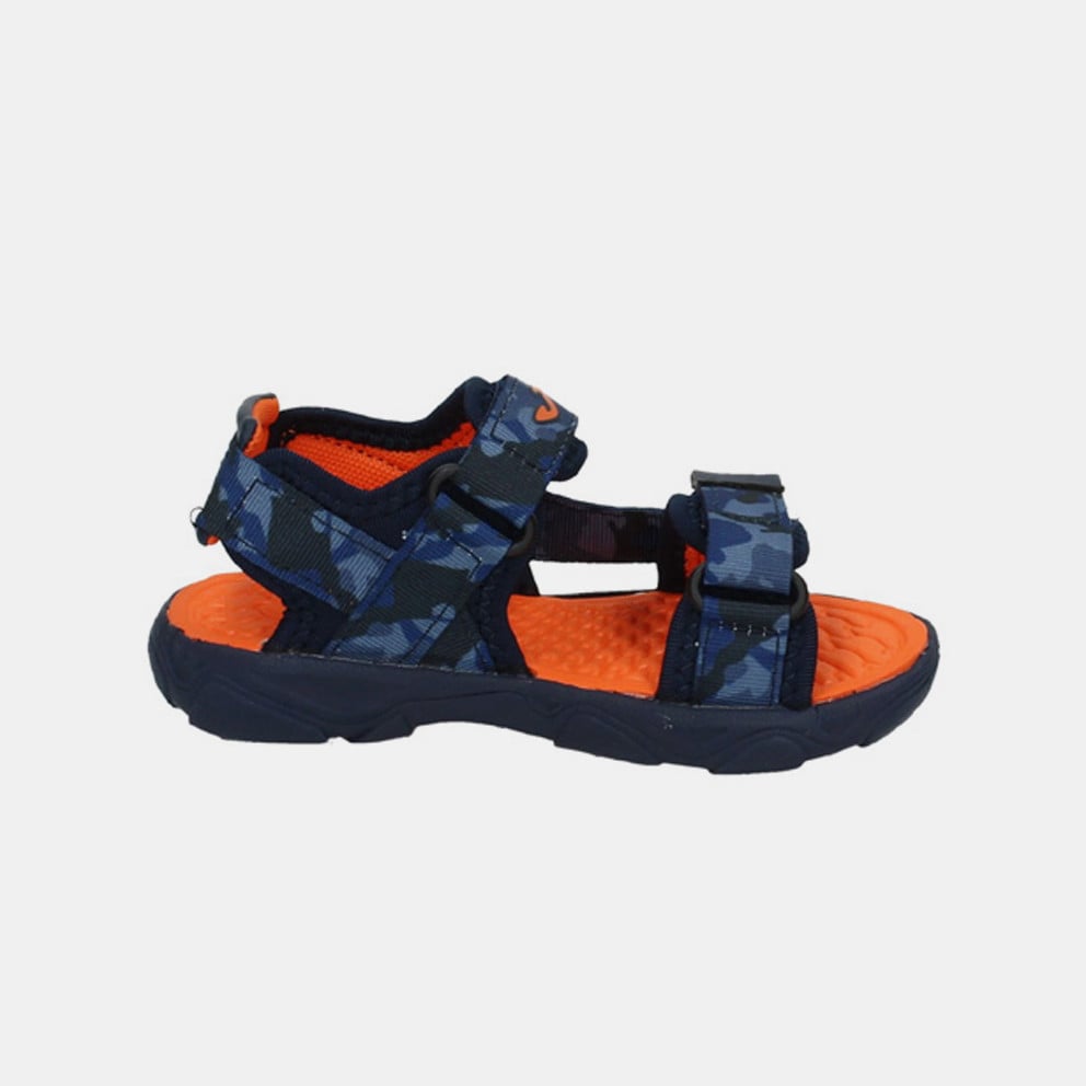 Joma Boat Kids' Sandals