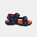 Joma Boat Kids' Sandals