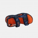 Joma Boat Kids' Sandals